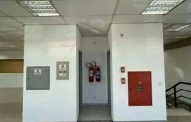 Imagem 13: Galpão para alugar - Alphaville - Barueri/SP