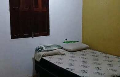 Imagem 4: CASA A VENDA NO PAAR F. 2 Vagas na garageme3 Dormitórios