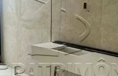 Imagem 13: SOBRADO EM CONDOMINIO COM 4 SUITES COM CLOSET RESIDENCIAL SAINT PATRICK