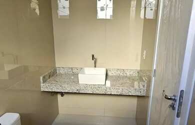 Imagem 2: vende casa no Porto Marina Residence R$619.000,00 aceita financiamento