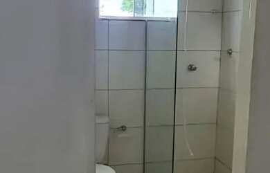 Imagem 5: Aluga-se apartamento com excelente localização