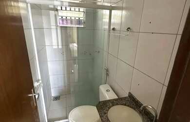 Imagem 2: Apartamento para venda no Palmeiras 4