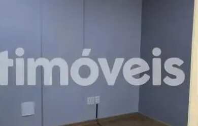 Imagem 5: Locação Conjunto de salas Lourdes Belo Horizonte