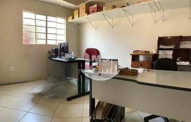 Imagem 16: Casa com 3 dormitórios, 230 m² - venda por R$ 1.195.000,00 ou aluguel...