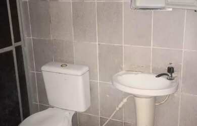 Imagem 5: Venda. 946m² de Área, 2 Vagas na garageme2 Dormitórios