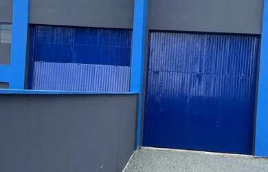 Imagem 3: Imóvel para aluguel possui 750 metros quadrados em Volta Redonda - Araquari...