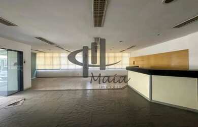 Imagem 11: Locação Galpão Sao Paulo Centro Ref 39197