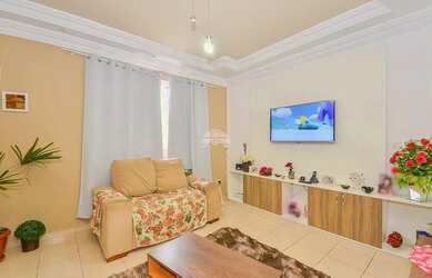 Imagem 2: Vendas Sobrado Curitiba PR