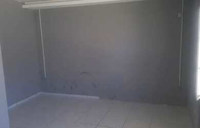 Imagem 6: Alugo casa Poço Conj santo Eduardo