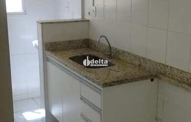 Imagem 7: Apartamento disponível para venda no bairro Roosevelt em Uberlândia-MG