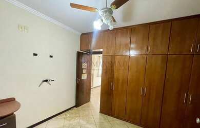 Imagem 7: Casa para venda com 250 m² e 3 quartos em Jardim Terra Branca, Bauru - SP