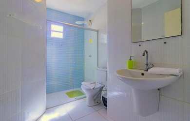 Imagem 6: Maraca Residence - porto de galinhas