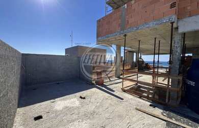 Imagem 5: APARTAMENTO 146M² - BALNEÁRIO CARAVELAS