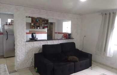 Imagem 10: Vendo casa no Psul. 3 Dormitórios