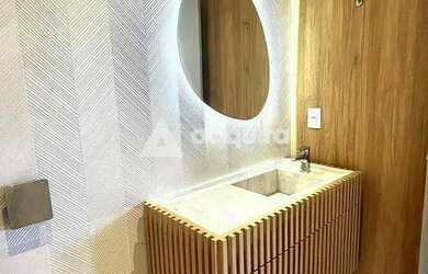 Imagem 13: Casa à venda, Jardim Carvalho, Ponta Grossa, PR