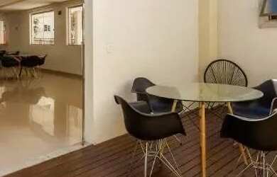 Imagem 9: Alugue Seu Novo Lar na Região do Betânia Sem Fiador Sem Burocracia