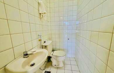 Imagem 6: Sala Comercial para venda com 60 m em Alphaville - Lagoa dos Ingleses - Nova Lima - MG