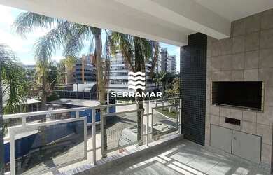 Imagem 5: Apartamento. 4Q. Em Caiobá