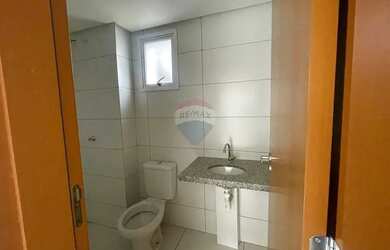 Imagem 4: Apartamento Garden com 2 Quartos à Venda 77 m² R$ 290.000 Condomínio...