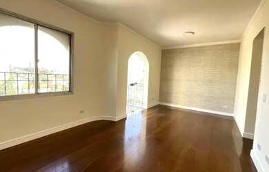 Imagem 5: APARTAMENTO 3 QUARTOS À VENDA COM 75M² EM CAMPO BELO, PRÓX. AEROPORTO...