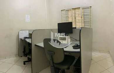 Imagem 14: Casa com 3 dormitórios, 230 m² - venda por R$ 1.195.000,00 ou aluguel...