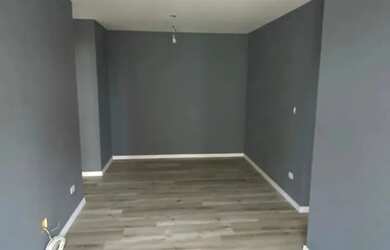 Imagem 9: Apartamento Reformado Jd Bussocaba 2 Quartos e Cozinha