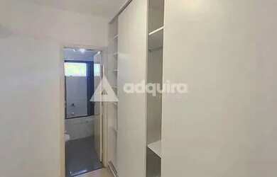 Imagem 15: Apartamento para venda ou locação 3 Quartos, 1 Suite, 1 Vaga, 191.9M²,...