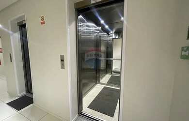 Imagem 11: Apartamento Garden com 2 Quartos à Venda 77 m² R$ 290.000 Condomínio...