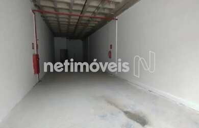 Imagem 3: Locação Loja Savassi Belo Horizonte