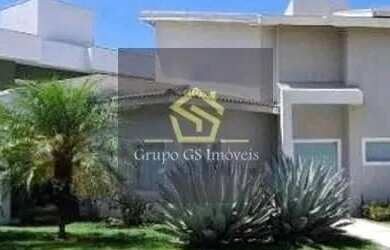 Imagem 2: Casa com 3 dormitórios, 320 m² - venda por R$ 2.500.000,01 ou aluguel por R$ 12.200,00/mês