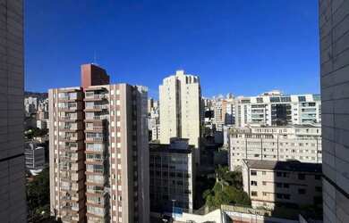 Imagem 6: Sala Comercial para venda no bairro Lourdes