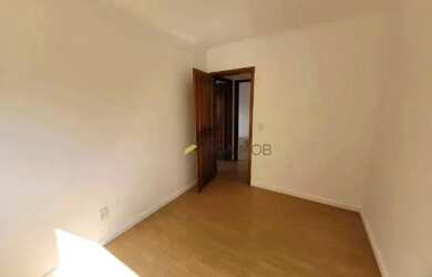 Imagem 12: Apartamento com 2 dormitórios para alugar, 60 m² por R$ 2.130,00/mês...