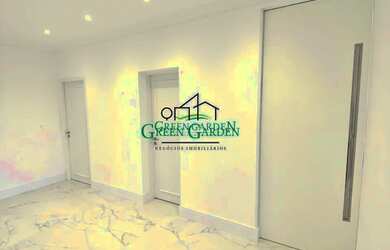 Imagem 7: Apartamento à vendaJARDIM CAMPOS ELÍSIOS