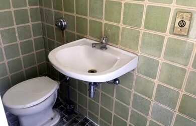 Imagem 5: Sala comercial para aluguel, Barro Preto - Belo Horizonte/MG