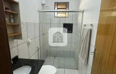 Imagem 12: Casa para venda no bairro Jardim Canaã