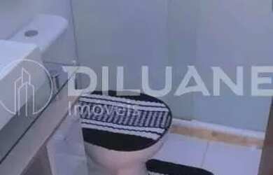 Imagem 5: CONDOMINIO VILLAGE DO MOINHO I