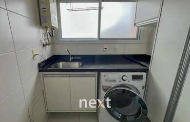 Imagem 16: Apartamento - Cambuí - Campinas