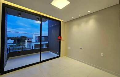 Imagem 8: Casa Duplex no Estoril 4 Suítes, (3 com closet) Energia solar, Piscina iluminada e cascata