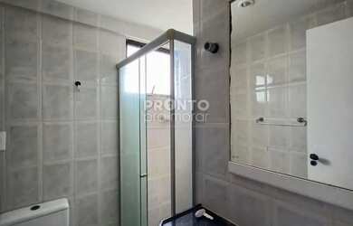 Imagem 4: Flat Studio Portal Boa Viagem, unidade não informado 1106, Pina