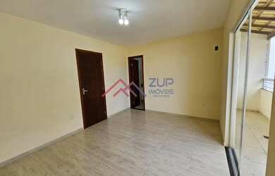 Imagem 9: Duplex à venda no bairro Nova São Pedro, São Pedro da Aldeia-RJ