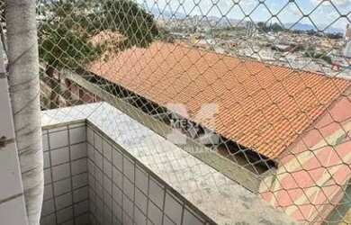 Imagem 6: Apartamento com 4 dormitórios para alugar, 200 m² por R$ 9.119,67/mês...