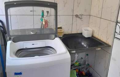 Imagem 12: Excelente apto na 906 sul