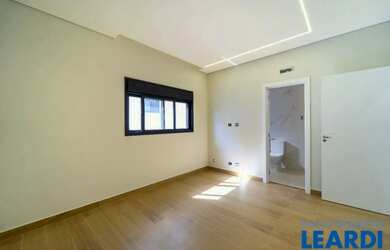 Imagem 9: CASA EM CONDOMÍNIO - JARDIM TEREZA CRISTINA - SP