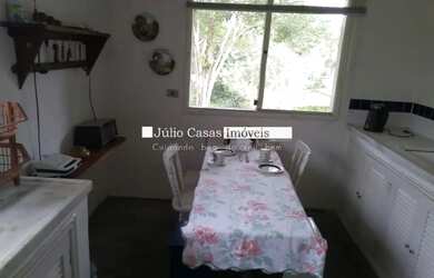 Imagem 16: Linda Chácara em Mairinque