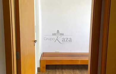 Imagem 10: Oportunidade - Apartamento - Parque Residencial Aquarius - Barra do Sahy...