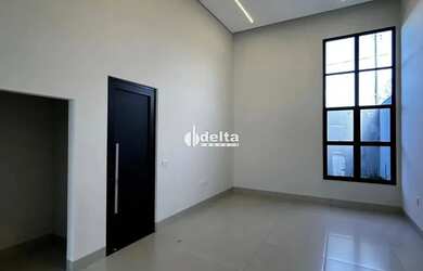 Imagem 2: Casa residencial com 3 quartos sendo 1 suíte disponível para venda no...