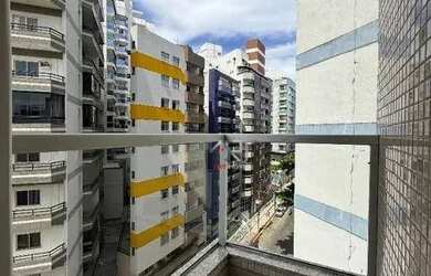Imagem 13: Apartamento à venda no Centro de Guarapari ES