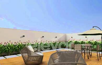 Imagem 5: Casa em Condomínio no Bairro Ibituruna - Montes Claros - MG