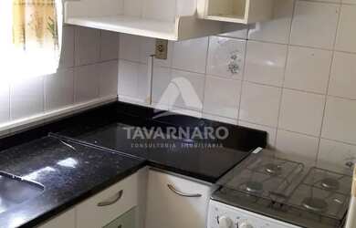 Imagem 7: Apartamento Padrão em Ponta Grossa