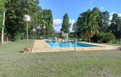 Imagem 16: Sítio com 2 dormitórios à venda, 278300 m² por R$ 4.050.000,00 - Sáo...